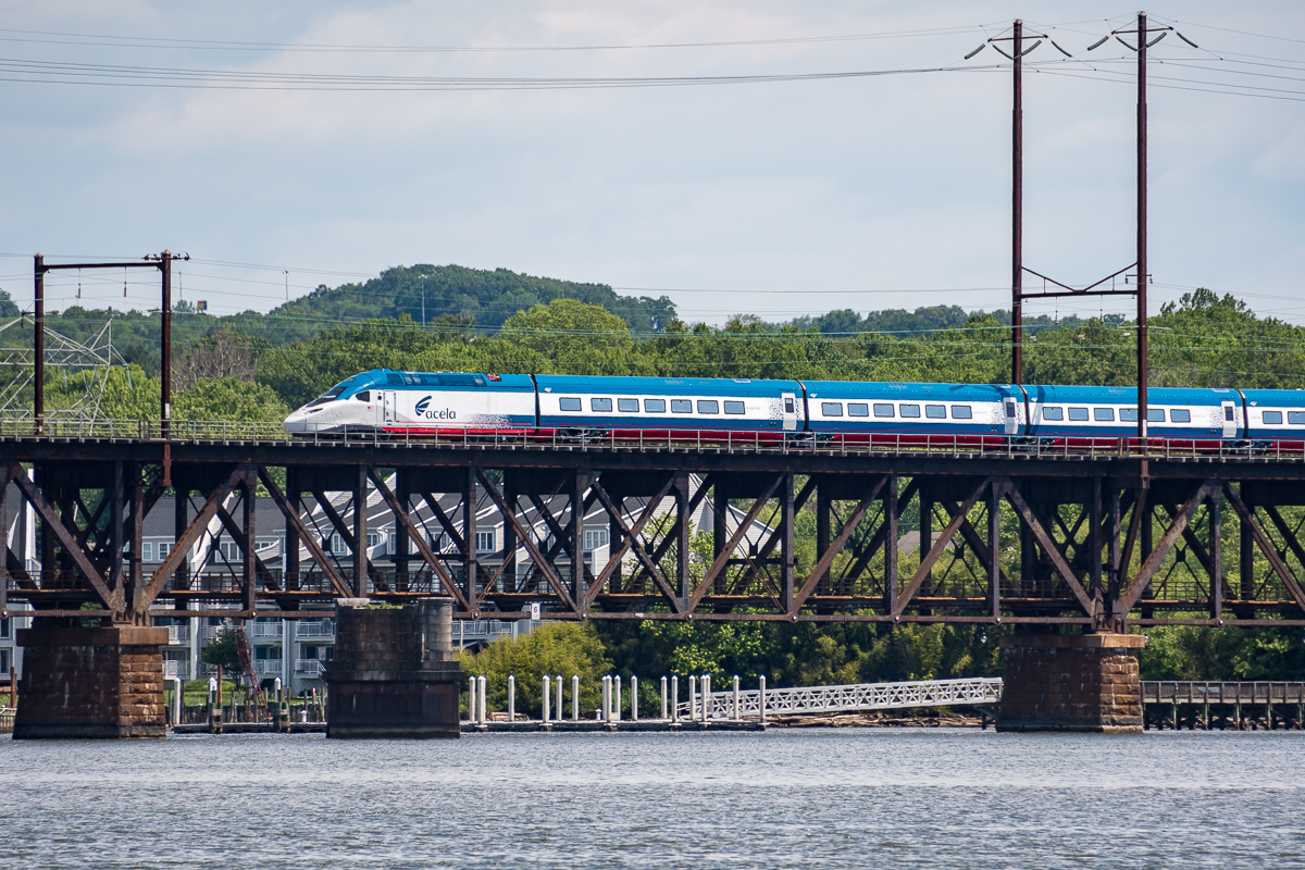 Acela-II-Test-Run-LR-2004