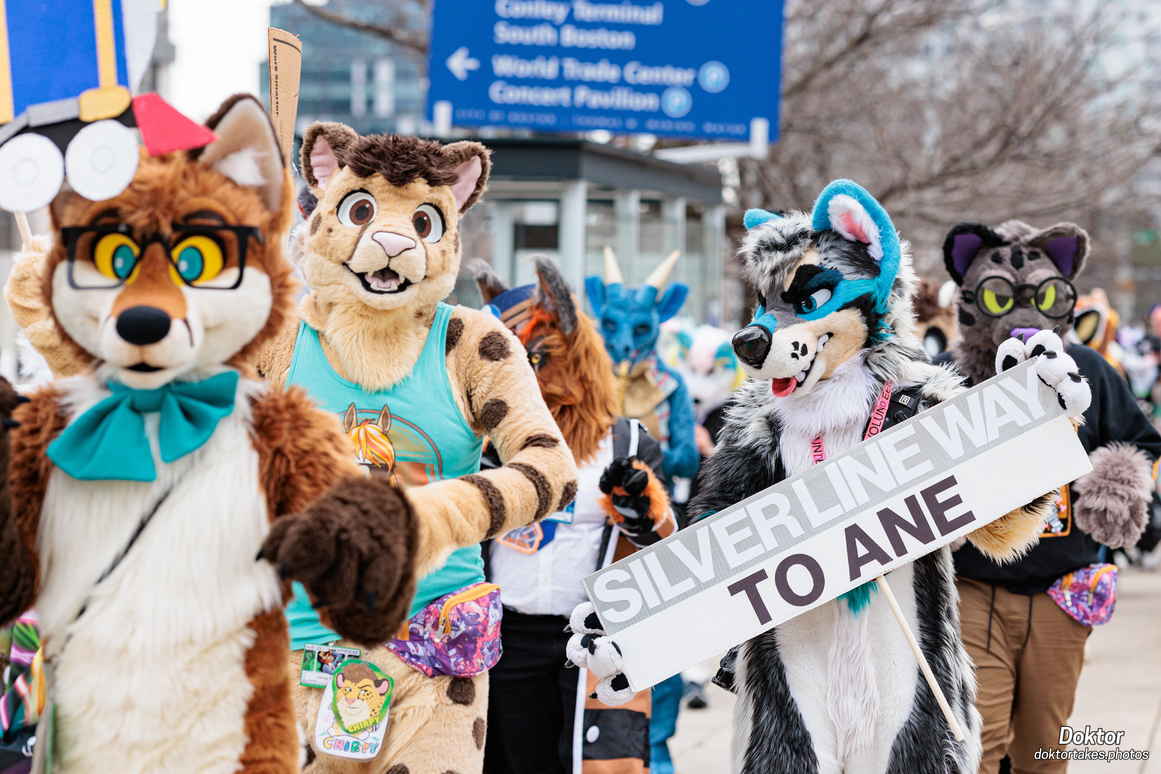 Fursuit Parade_ Doktor 20230121_125003