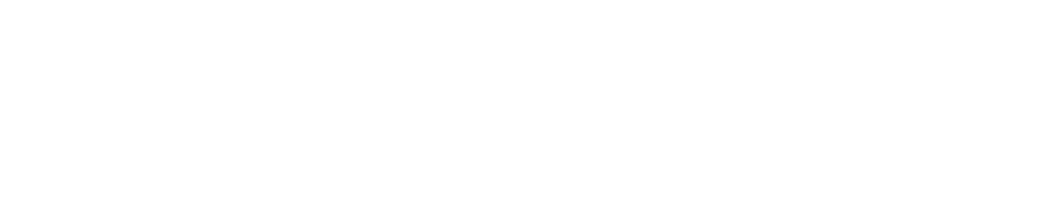 textlogo2_white