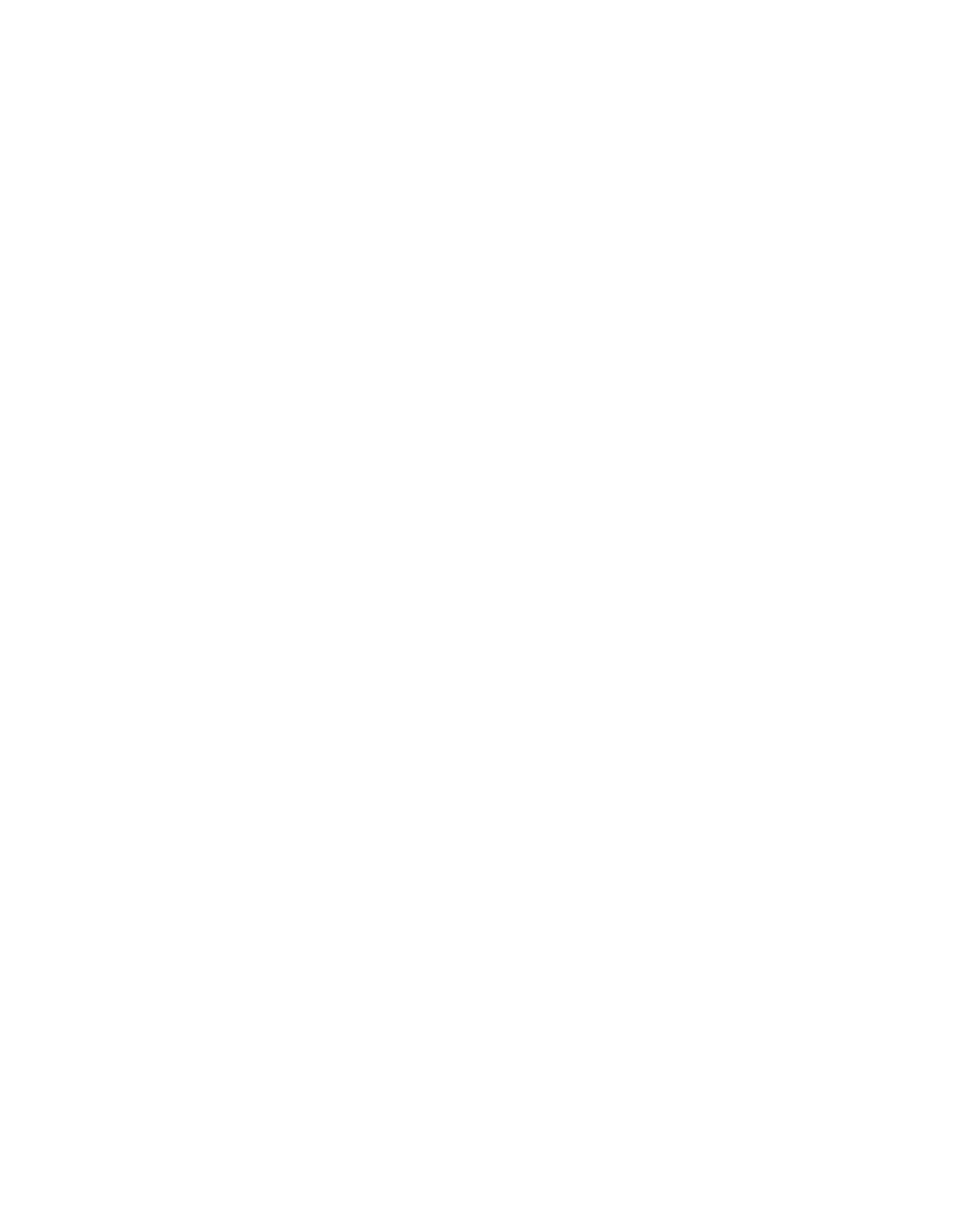 ANE 2026 Deerhead Logo
