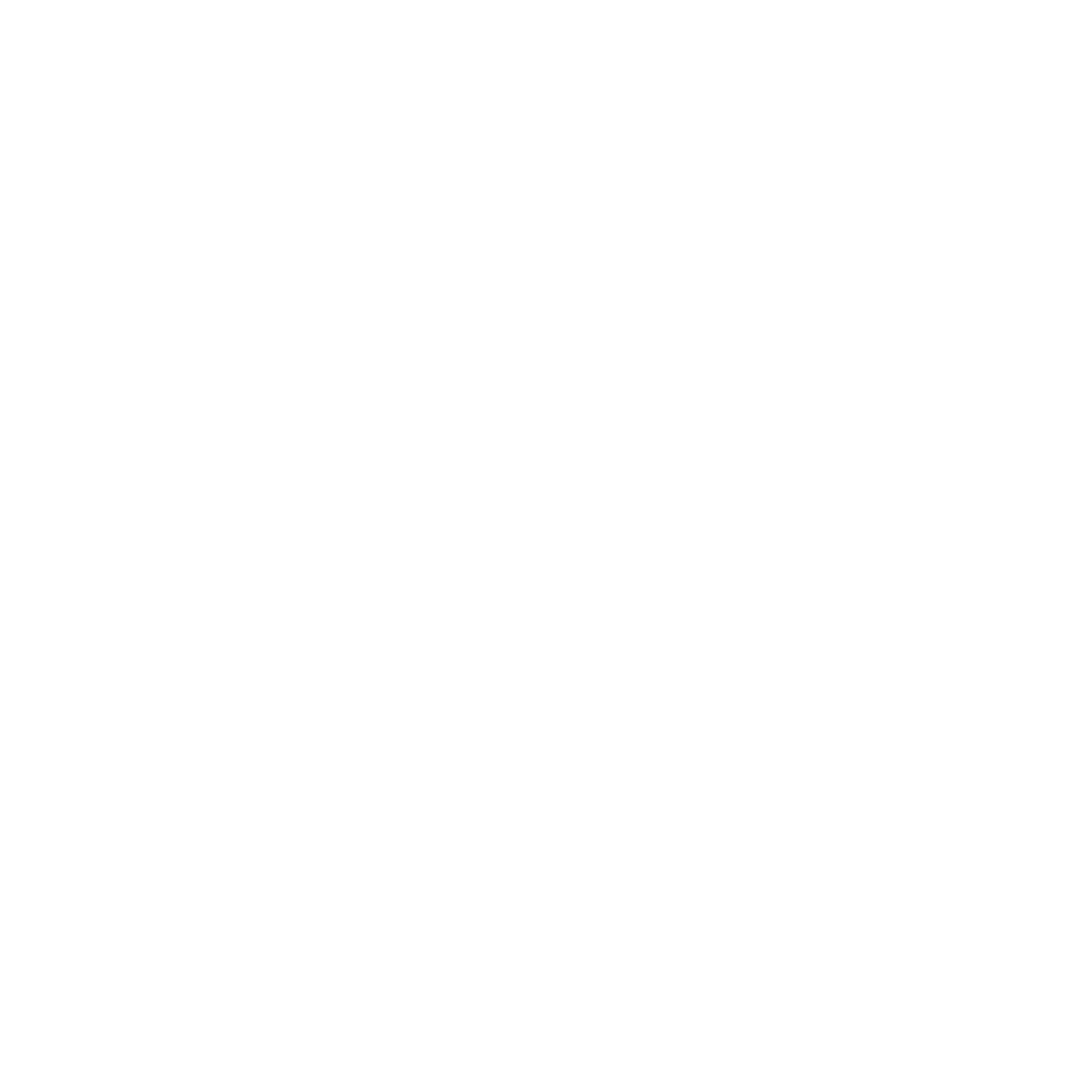 ANE_2027_deerhead_wANEtext