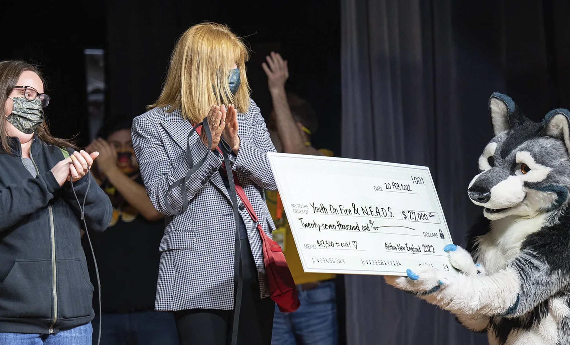 Barton_charities_2022-ext2