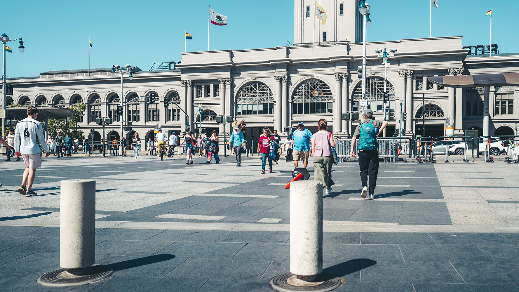 copley-sf-station_crop