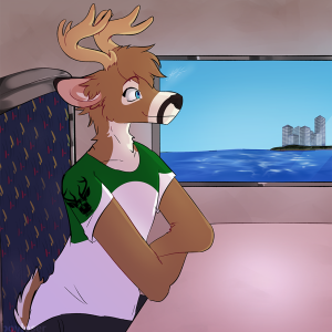artwork-boyloser