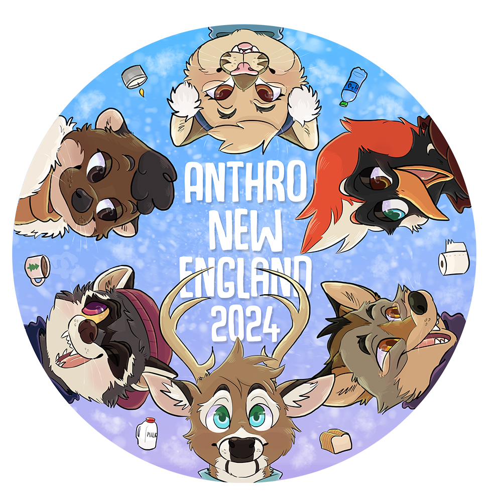 Artwork by Foxdraft