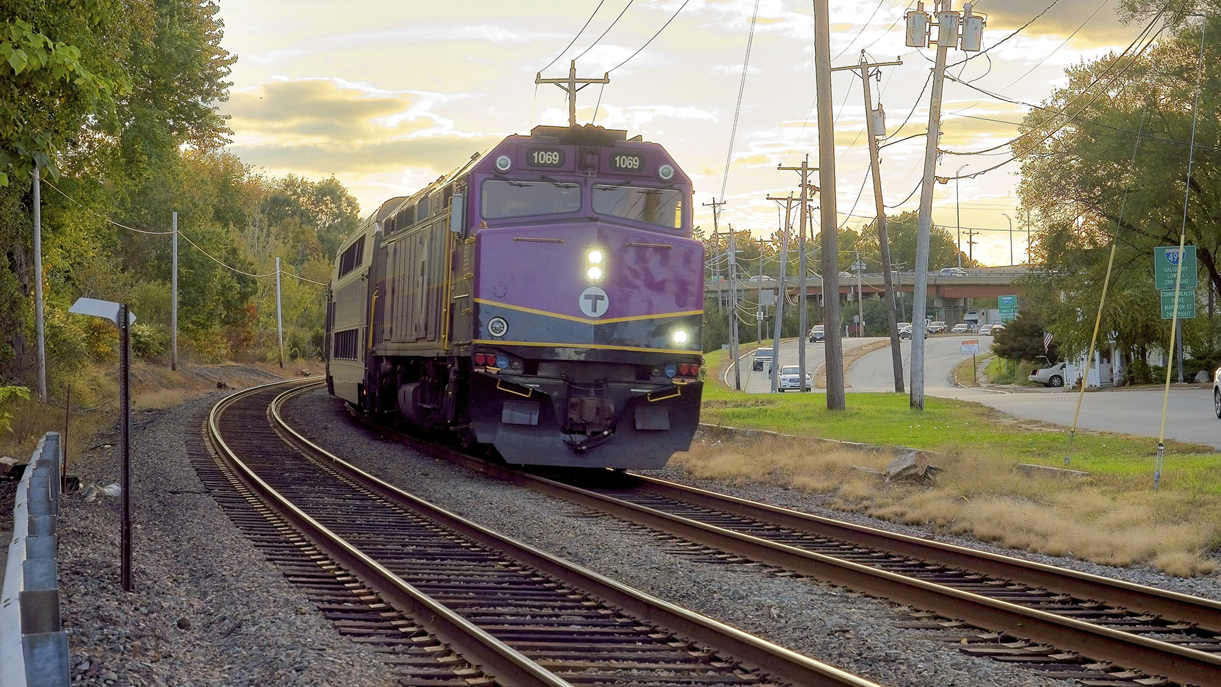 mbta-train-peter-blottman-edit2