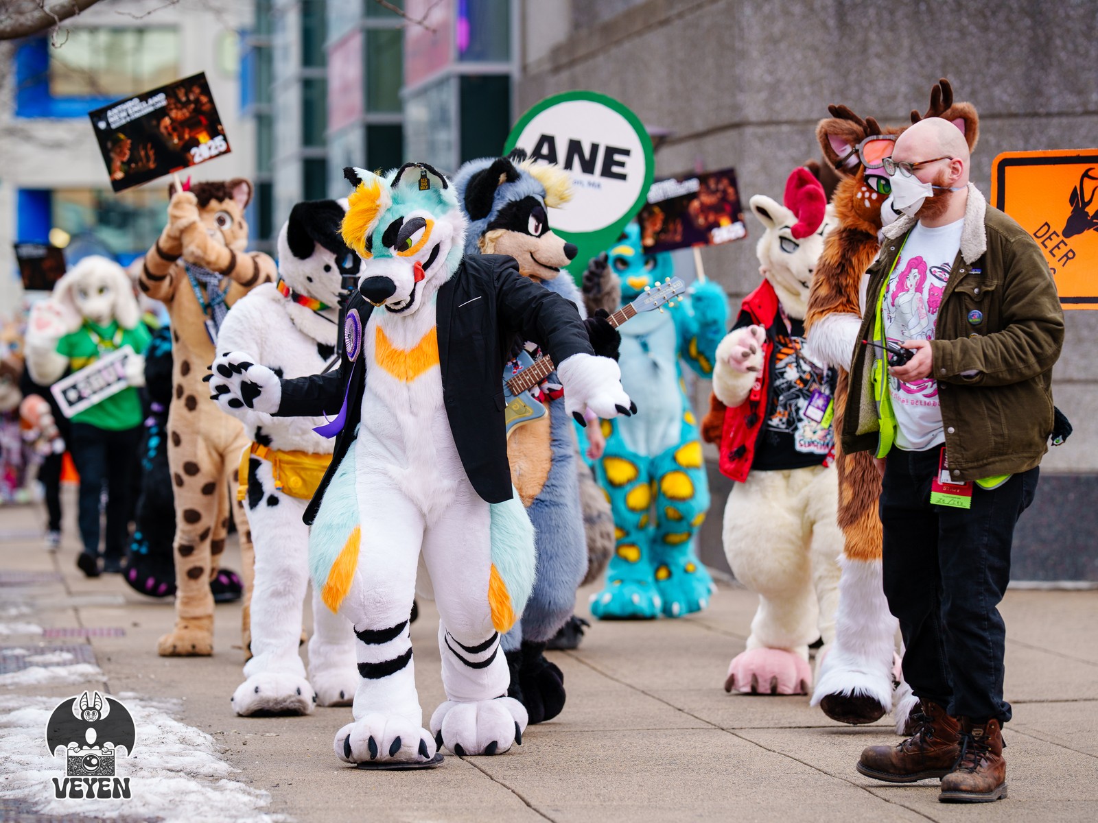 veyen_2025_parade