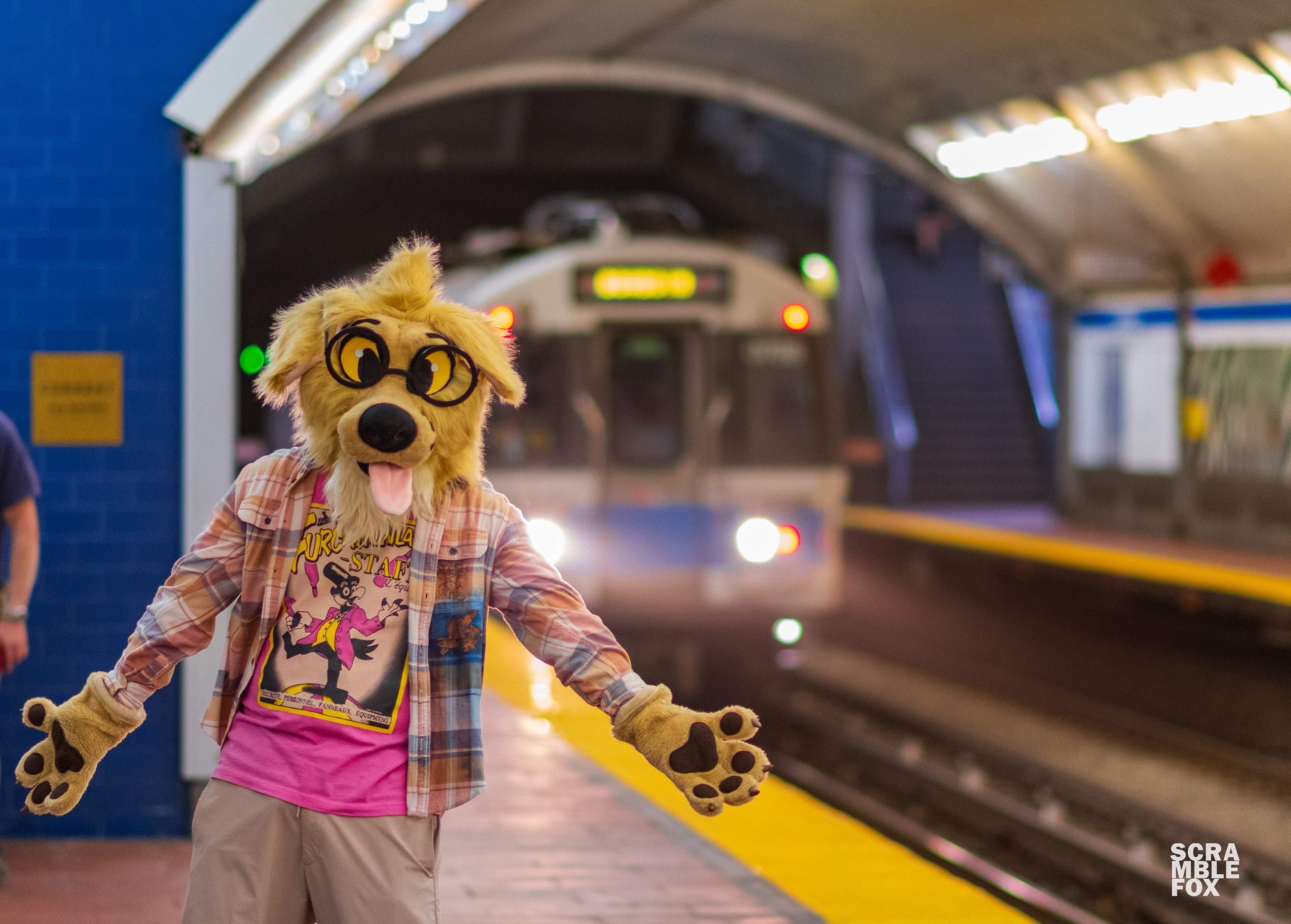 toast_blueLine_getting-here