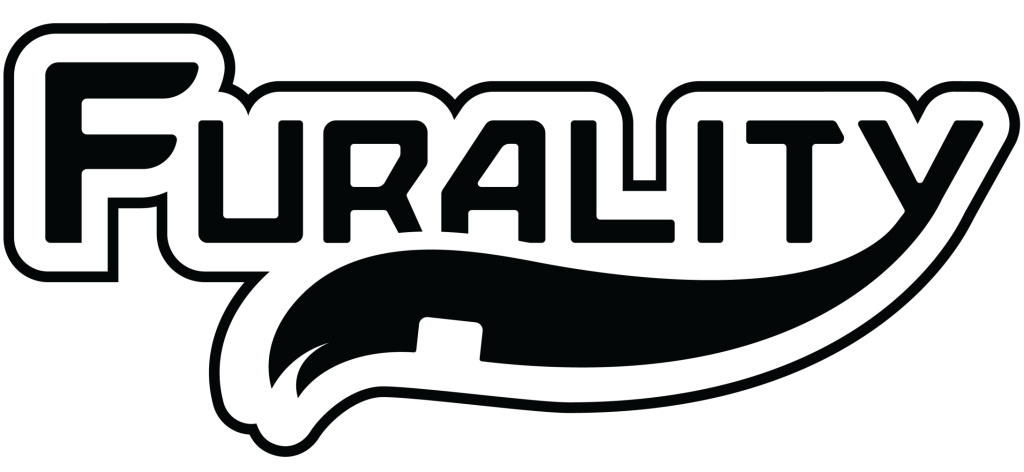 Furality logo