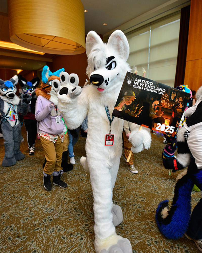 fursuitParade3_20262