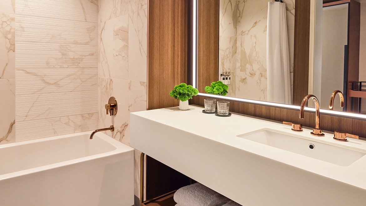 omni-bathroom1