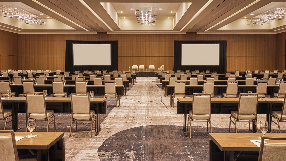 omni-events2