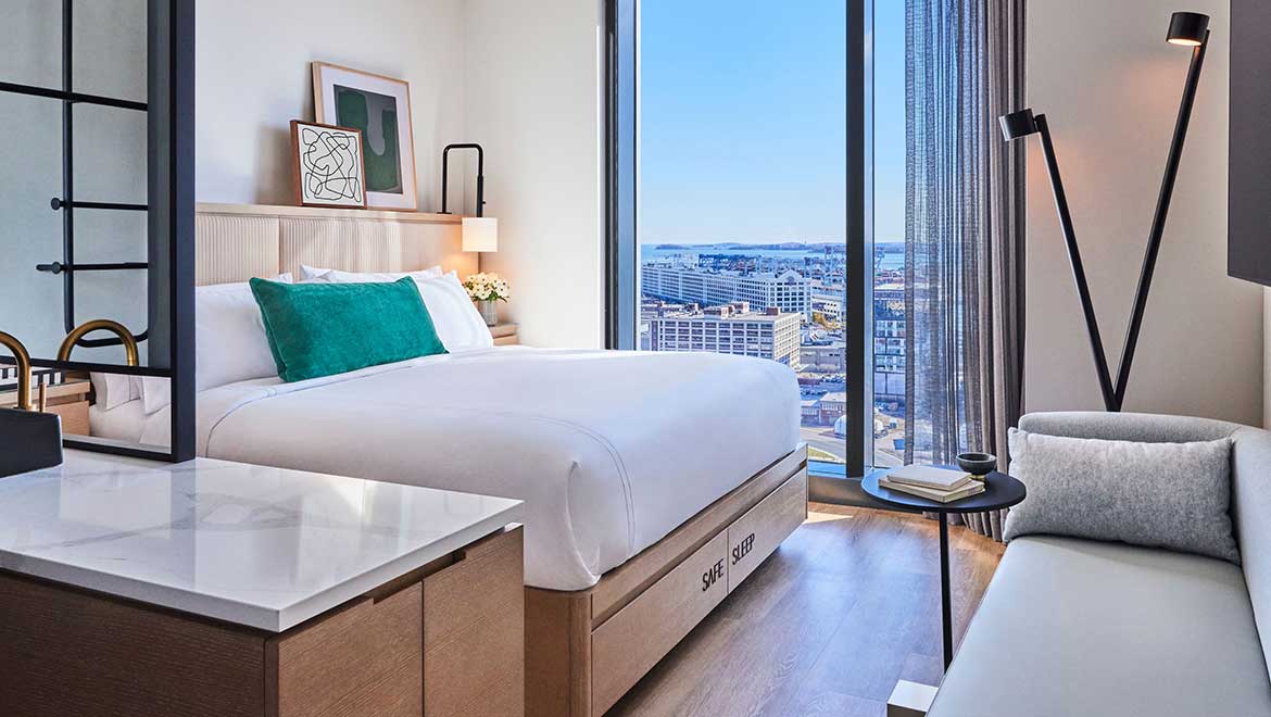 omni-room1
