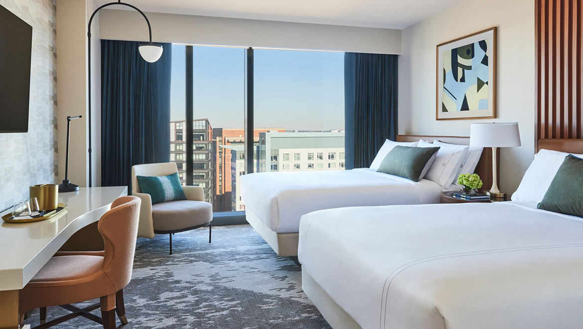 omni-room2