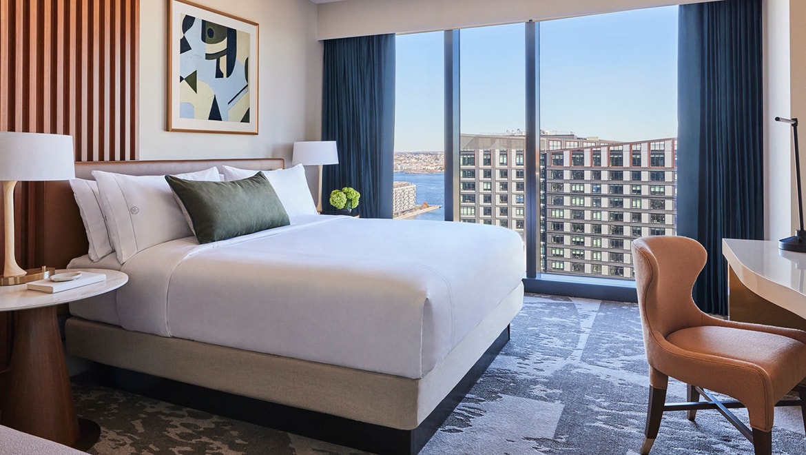 omni-room3